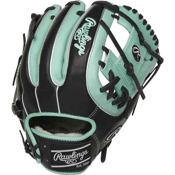 Rawlings Pro Preferred 11.75'' Glove - PROS315-2BOM