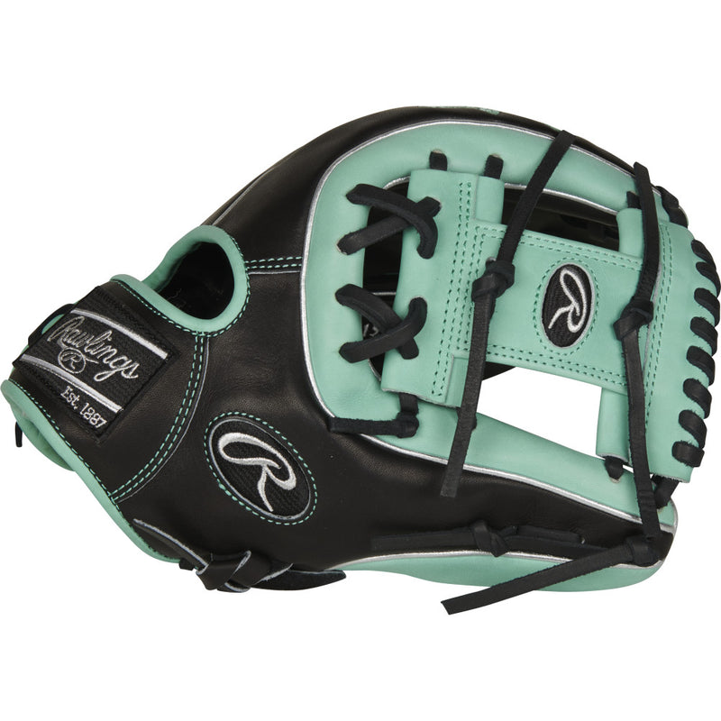 Rawlings Pro Preferred 11.75'' Glove - PROS315-2BOM