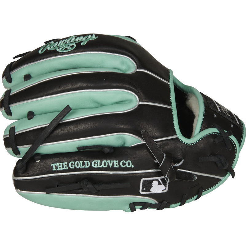 Rawlings Pro Preferred 11.75'' Glove - PROS315-2BOM