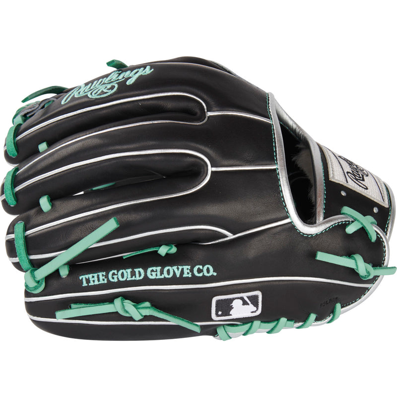 2022 Rawlings Pro Preferred 11.5" Glove - PROS934-2B