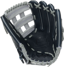 2025 Rawlings Pro Preferred 12.75" Aaron Judge Model Baseball Glove - PROSAJ99N