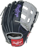 2025 Rawlings Pro Preferred 12.75" Aaron Judge Model Baseball Glove - PROSAJ99N