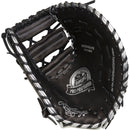 2024 Rawlings Pro Preferred 12.75" First Base Glove - RPROSAR44BB