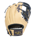 2026 Rawlings Pro Preferred 11.5" Baseball Glove - PROSAV11