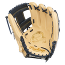 2026 Rawlings Pro Preferred 11.5" Baseball Glove - PROSAV11