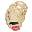 2026 Rawlings 13" Pro Preferred Bryce Harper First Base Mitt/Glove - PROSBH3