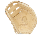 2026 Rawlings 13" Pro Preferred Bryce Harper First Base Mitt/Glove - PROSBH3