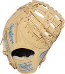 2026 Rawlings 13" Pro Preferred Bryce Harper First Base Mitt/Glove - PROSBH3C