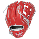 2026 Rawlings Pro Preferred 11.75" Carlos Carrea Model Baseball Glove - PROSCC4S