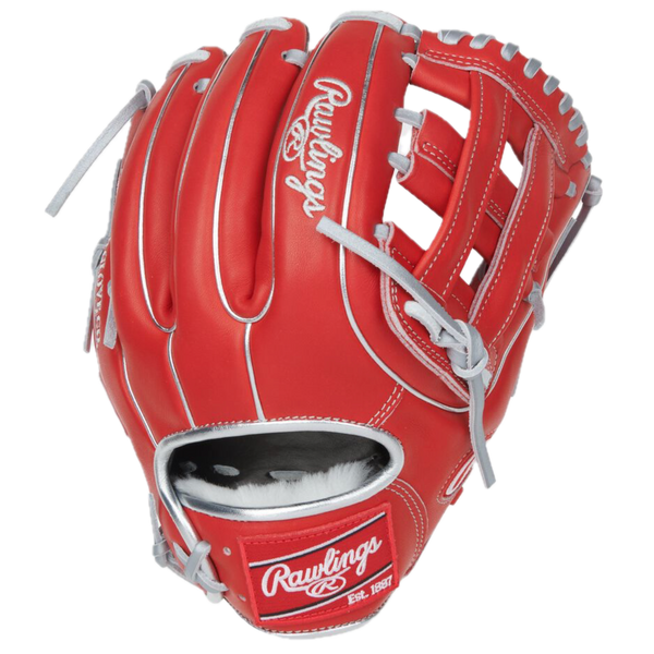 2026 Rawlings Pro Preferred 11.75" Carlos Carrea Model Baseball Glove - PROSCC4S