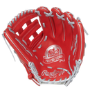 2026 Rawlings Pro Preferred 11.75" Carlos Carrea Model Baseball Glove - PROSCC4S
