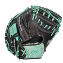 2026 Rawlings Pro Preferred 33" Baseball Catcher's Mitt/Glove - PROSCM33-23BM