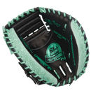2026 Rawlings Pro Preferred 33" Baseball Catcher's Mitt/Glove - PROSCM33-23BM
