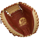 Rawlings Pro Preferred 33" Baseball Catcher's Mitt/Glove - PROSCM33BRC