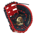 Rawlings 13" Pro Preferred Vladimir Guerrero First Base Mitt/Glove - PROSDCT-VG27