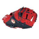 Rawlings 13" Pro Preferred Vladimir Guerrero First Base Mitt/Glove - PROSDCT-VG27