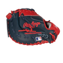 Rawlings 13" Pro Preferred Vladimir Guerrero First Base Mitt/Glove - PROSDCT-VG27