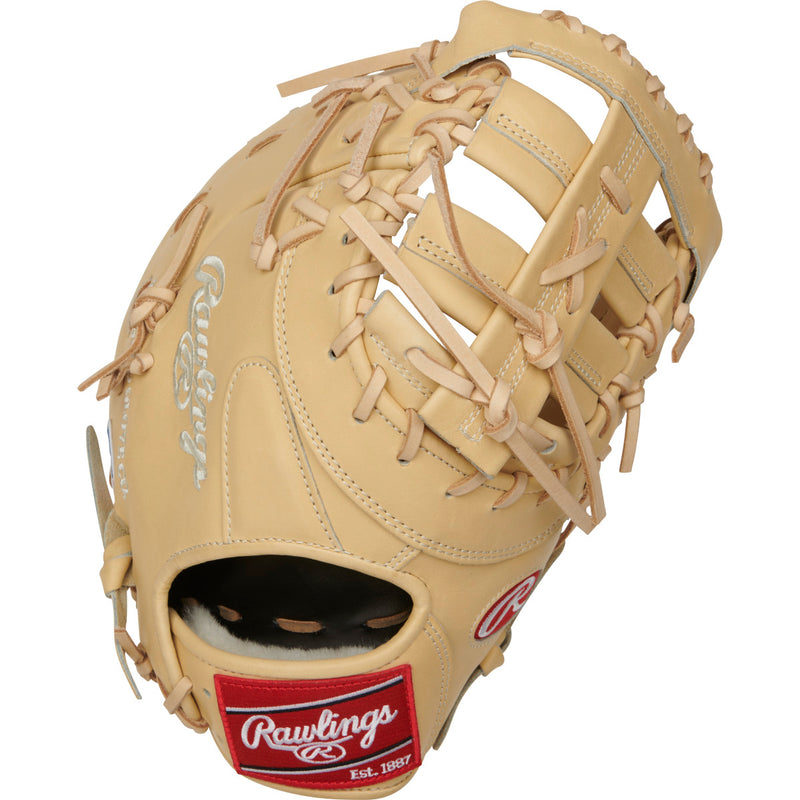 Rawlings 13" Pro Preferred First Base Mitt/Glove - PROSDCTCC