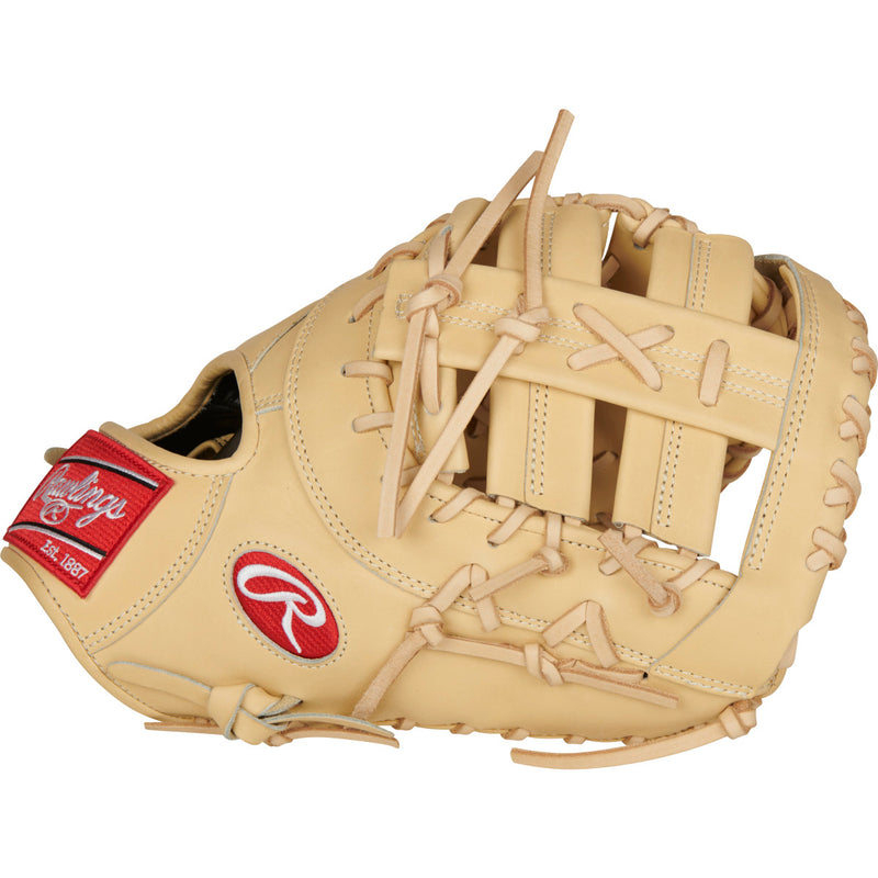 Rawlings 13" Pro Preferred First Base Mitt/Glove - PROSDCTCC