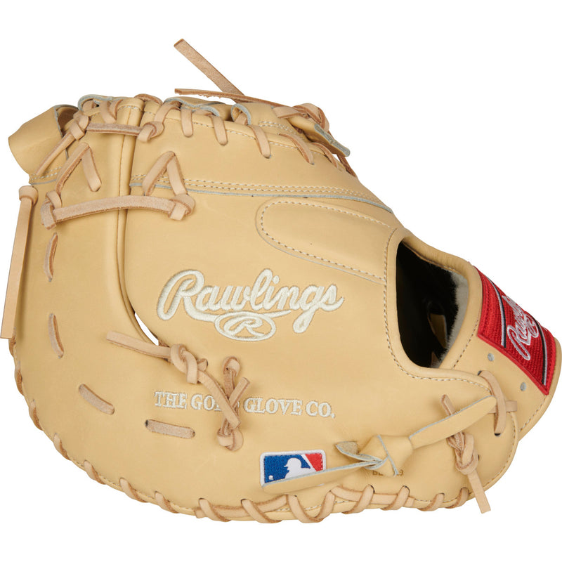 Rawlings 13" Pro Preferred First Base Mitt/Glove - PROSDCTCC