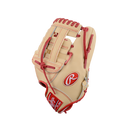 2023 Rawlings 11.75" Pro Preferred Baseball Glove MLB Collection - Xander Boegarts Edition - PROSDJ2-6XB