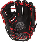 Rawlings Pro Preferred 11.75" Francisco Lindor Gameday Baseball Glove PROSFL12