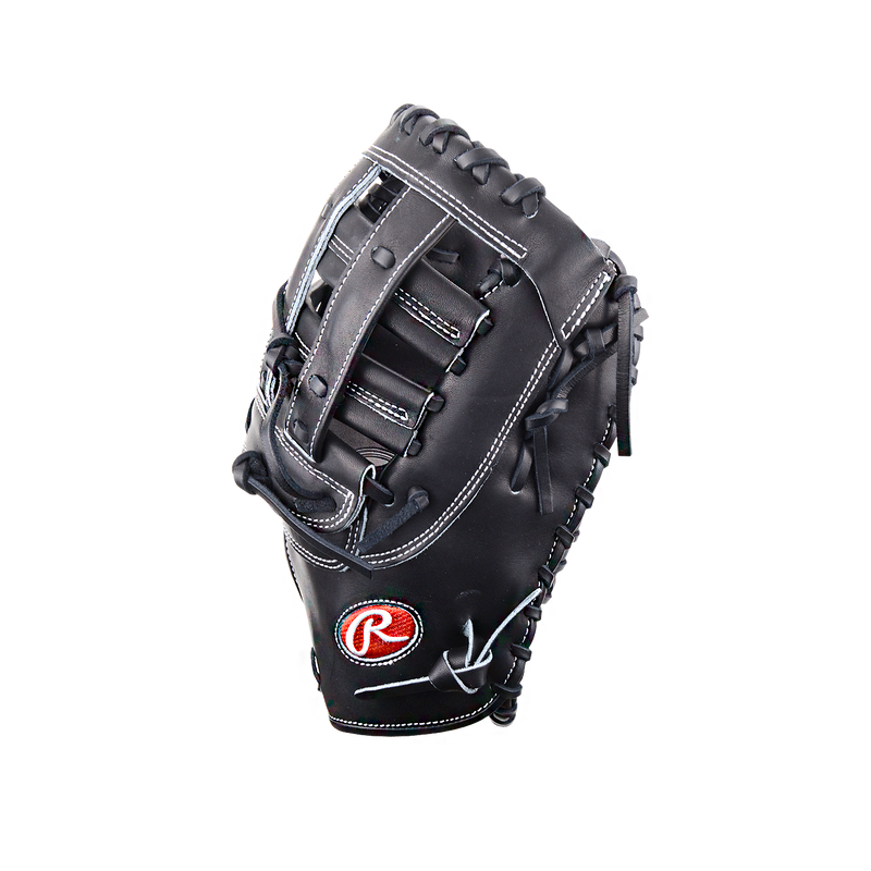 2023 Rawlings 12.25" Heart of the Hide First Base Baseball Glove MLB Collection - Freddie Freeman Edition - PROSFM20-FF