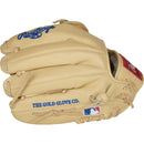 Rawlings Pro Preferred 12.25" Glove - PROSKB17C