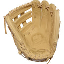 Rawlings Kris Bryan Game Day Model Pro Preferred 12.25" Glove - PROSKB17CR