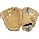 Rawlings Kris Bryan Game Day Model Pro Preferred 12.25" Glove - PROSKB17CR