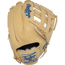 Rawlings Kris Bryan Game Day Model Pro Preferred 12.25" Glove - PROSKB17CR