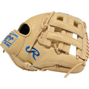 Rawlings Kris Bryan Game Day Model Pro Preferred 12.25" Glove - PROSKB17CR