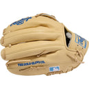 Rawlings Kris Bryan Game Day Model Pro Preferred 12.25" Glove - PROSKB17CR