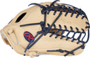 2025 Rawlings Pro Preferred Mike Trout Signature 12.75" Modified Trapeze Baseball Glove - PROSMT27C