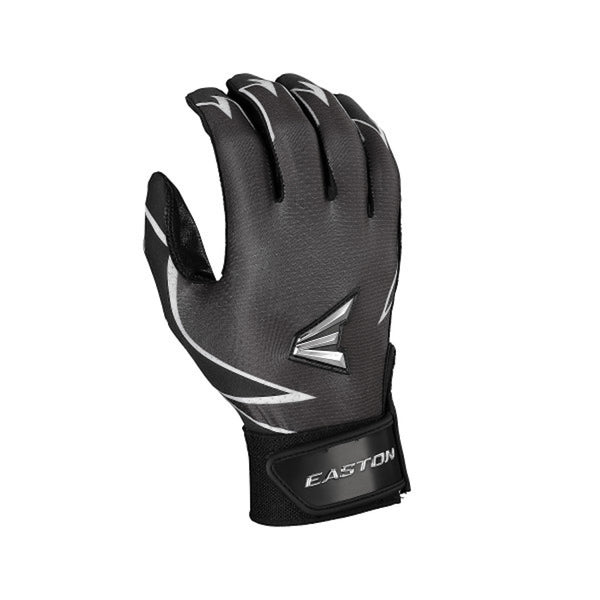 2023 Easton Pro Slowpitch Batting Gloves - PROSPBTG