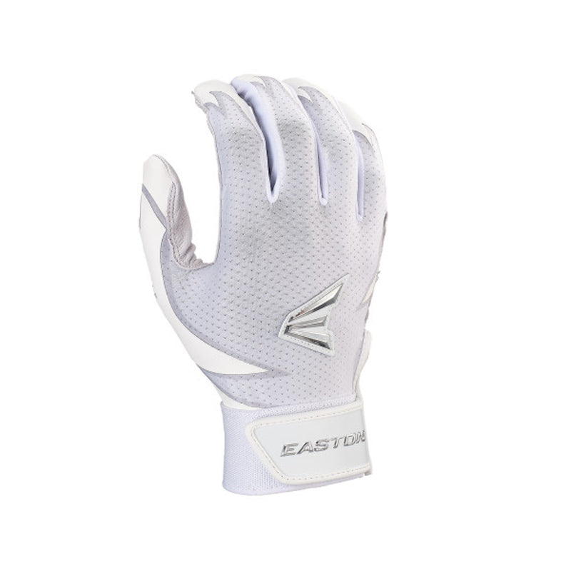 2023 Easton Pro Slowpitch Batting Gloves - PROSPBTG