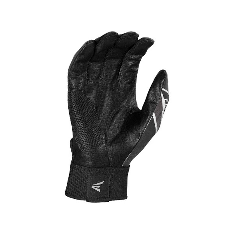 2023 Easton Pro Slowpitch Batting Gloves - PROSPBTG