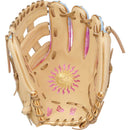 Rawlings Heart of the Hide Sierra Romero Game Day Model 12" Fastpitch Glove - RPROS32C