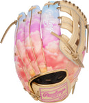 Rawlings Heart of the Hide Sierra Romero Game Day Model 12" Fastpitch Glove - RPROS32C