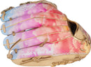 Rawlings Heart of the Hide Sierra Romero Game Day Model 12" Fastpitch Glove - RPROS32C