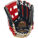 Rawlings Pro Preferred Ronald Acuna Jr. Signature 12.75" Baseball Glove - PROSRA13