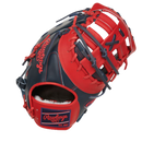 2026 Rawlings 13" Pro Preferred Vladimir Guerrero First Base Mitt/Glove - PROSVG27