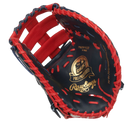 2026 Rawlings 13" Pro Preferred Vladimir Guerrero First Base Mitt/Glove - PROSVG27