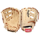Rawlings Heart of the Hide 11.75" Wing Tip Baseball Glove - PROT205W-6C
