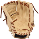 Rawlings Heart of the Hide 12" Baseball Fielding Glove - PROT206-9C