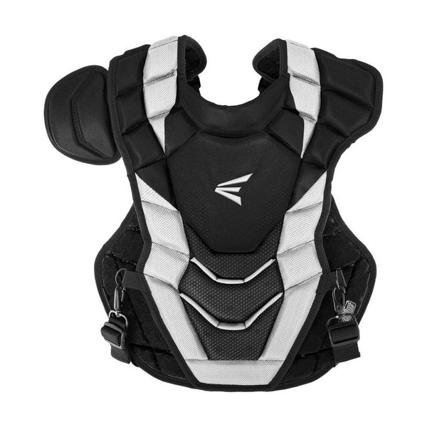 Easton Pro X Chest Protector - A165406 A165407