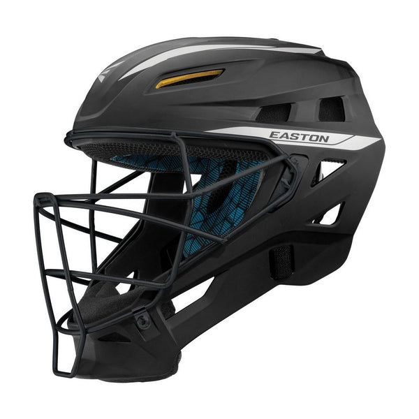 Easton Pro X Catchers Helmet - A165400 A165401