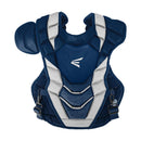 Easton Pro X Chest Protector - A165406 A165407