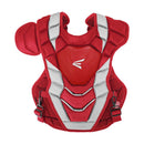 Easton Pro X Chest Protector - A165406 A165407
