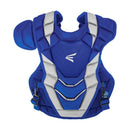 Easton Pro X Chest Protector - A165406 A165407